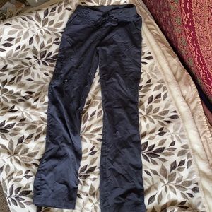 Grey's Anatomy Scrub Pants